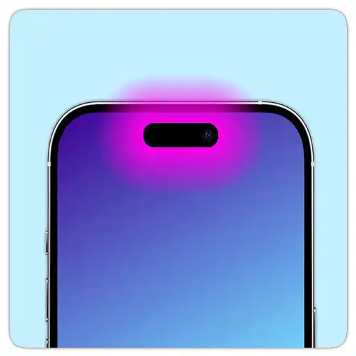 Play Dynamic Notch APK