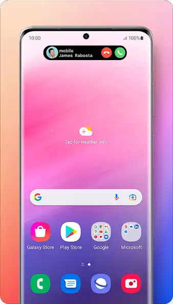 Play Dynamic Notch - Island Notify as an online game online Dynamic Notch - Island Notify with UptoPlay Play Dynamic Notch - Island Notify as an online game Dynamic Notch - Island Notify with UptoPlay