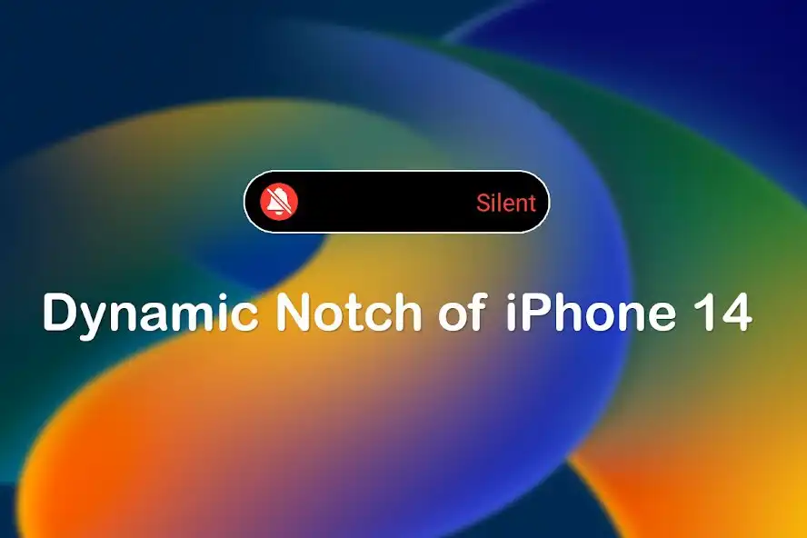 Play Dynamic Notch of iPhone 14 and enjoy Dynamic Notch of iPhone 14 with UptoPlay Play Dynamic Notch of iPhone 14 and enjoy Dynamic Notch of iPhone 14 with UptoPlay