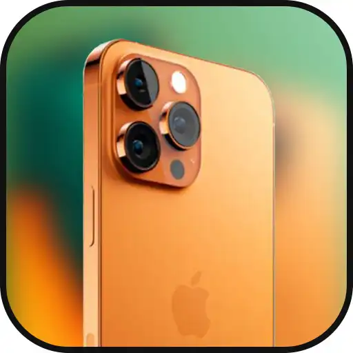 Play Dynamic Notch of iPhone 15 APK Play Dynamic Notch of iPhone 15 APK