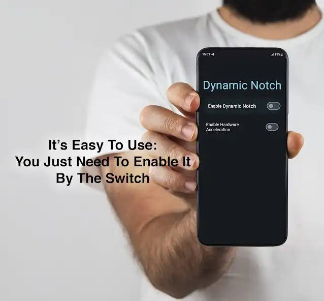Play Dynamic Notch and enjoy Dynamic Notch with UptoPlay Play Dynamic Notch and enjoy Dynamic Notch with UptoPlay