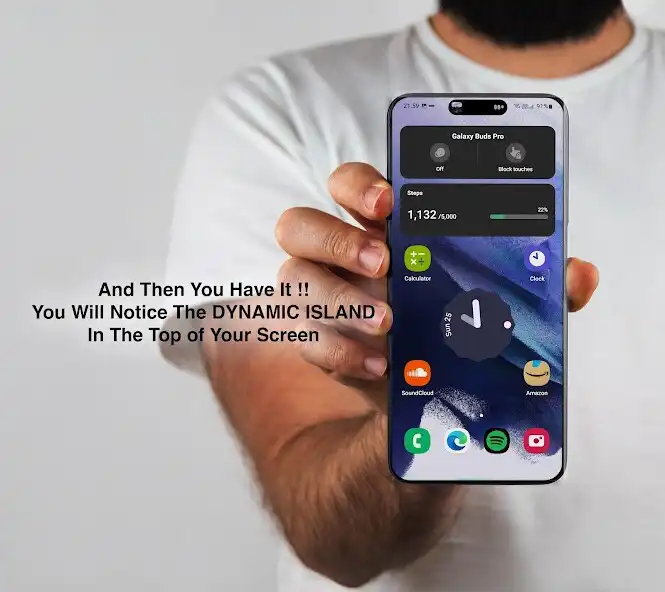 Play Dynamic Notch as an online game online Dynamic Notch with UptoPlay Play Dynamic Notch as an online game Dynamic Notch with UptoPlay
