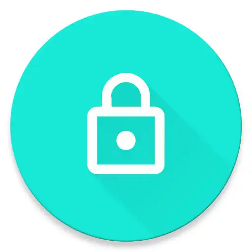 Play Dynamic Notifications APK Play Dynamic Notifications APK