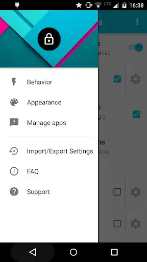 Play Dynamic Notifications  and enjoy Dynamic Notifications with UptoPlay