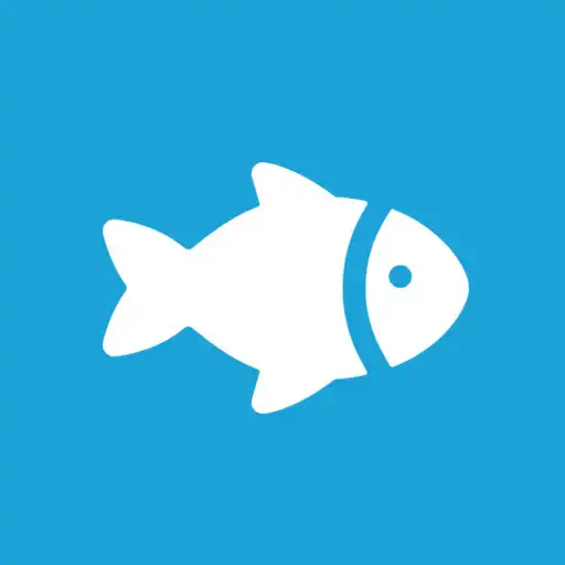 Play Dynamic Ocean APK