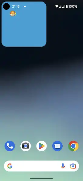 Play Dynamic Ocean as an online game Dynamic Ocean with UptoPlay