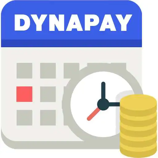 Play Dynamic Pay Application APK Play Dynamic Pay Application APK
