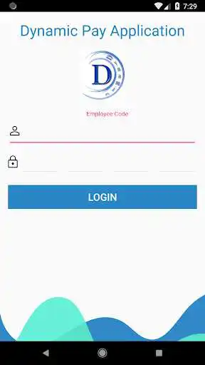 Play Dynamic Pay Application  and enjoy Dynamic Pay Application with UptoPlay
