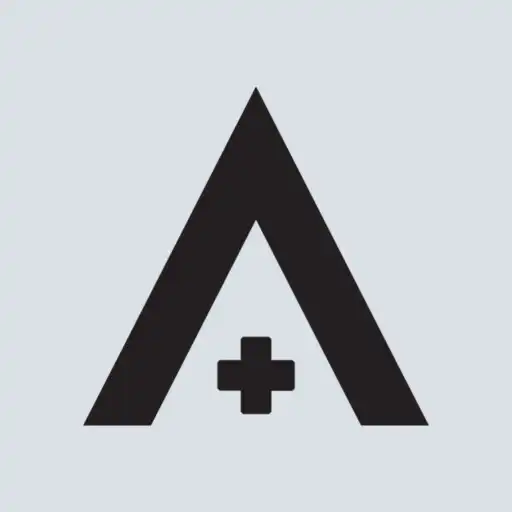 Play Dynamic Plus APK