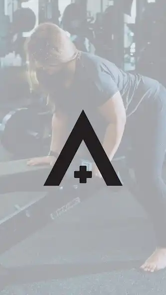 Play Dynamic Plus  and enjoy Dynamic Plus with UptoPlay