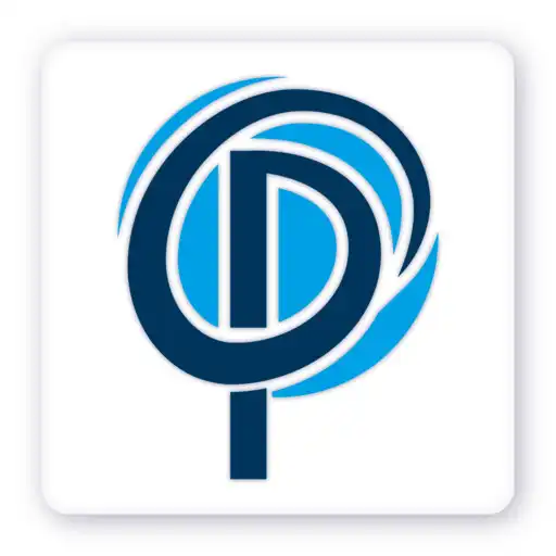 Play Dynamic POS APK