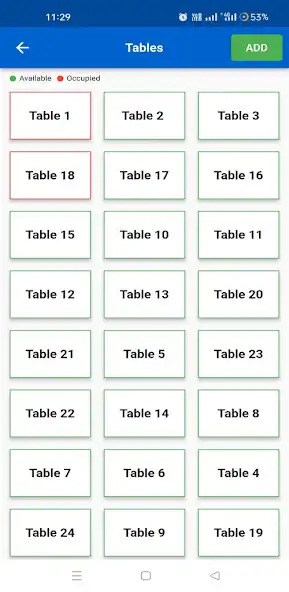 Play Dynamic POS as an online game online Dynamic POS with UptoPlay Play Dynamic POS as an online game Dynamic POS with UptoPlay