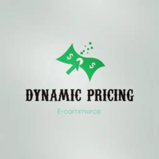 Play Dynamic pricing APK Play Dynamic pricing APK
