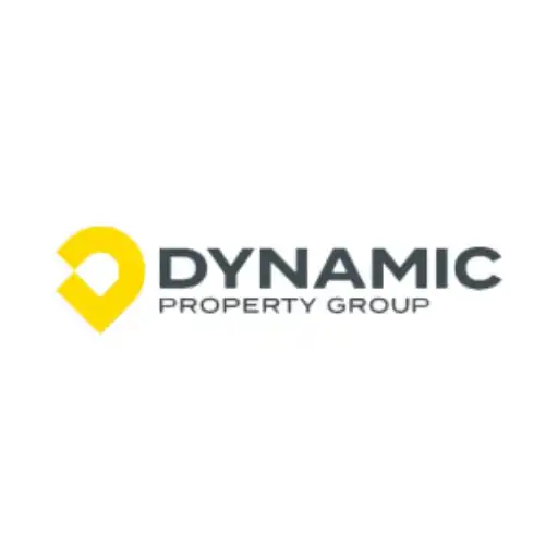 Play Dynamic Property Management APK
