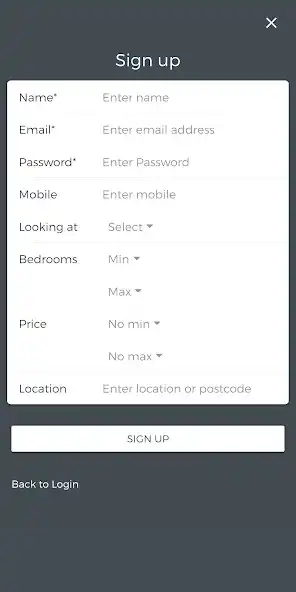 Play Dynamic Property Management as an online game Dynamic Property Management with UptoPlay