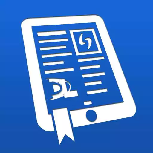 Free play online Dynamic Reader APK Free play online Dynamic Reader APK
