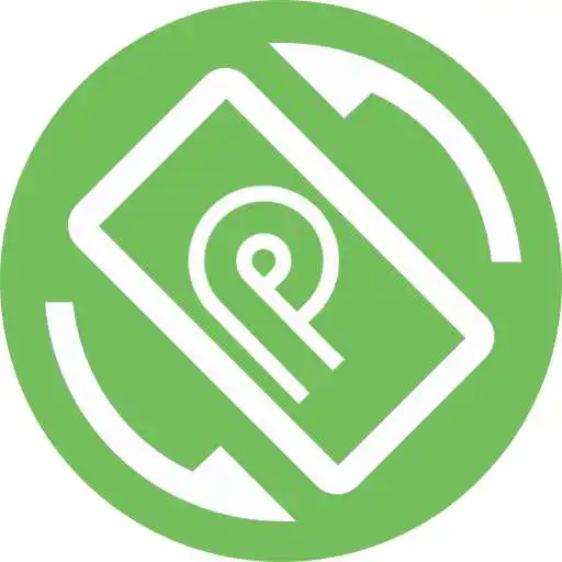 Play Dynamic Rotation APK