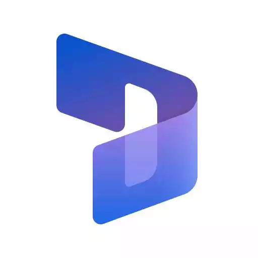 Play Dynamics 365 for Tablets APK Play Dynamics 365 for Tablets APK