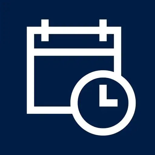 Play Dynamics 365 Project Timesheet APK Play Dynamics 365 Project Timesheet APK