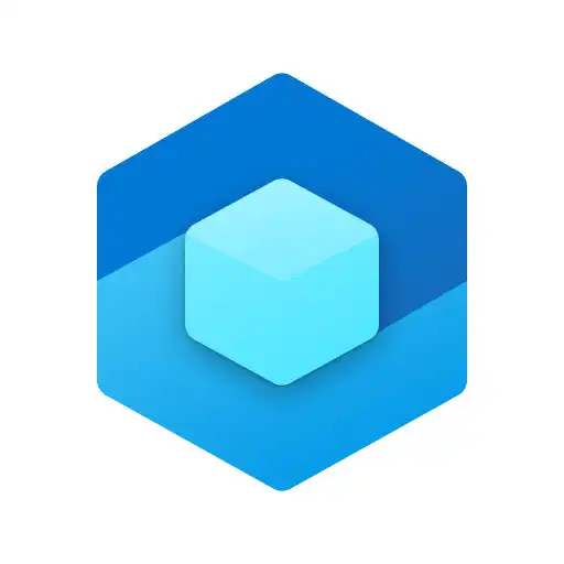 Play Dynamics 365 Remote Assist APK Play Dynamics 365 Remote Assist APK
