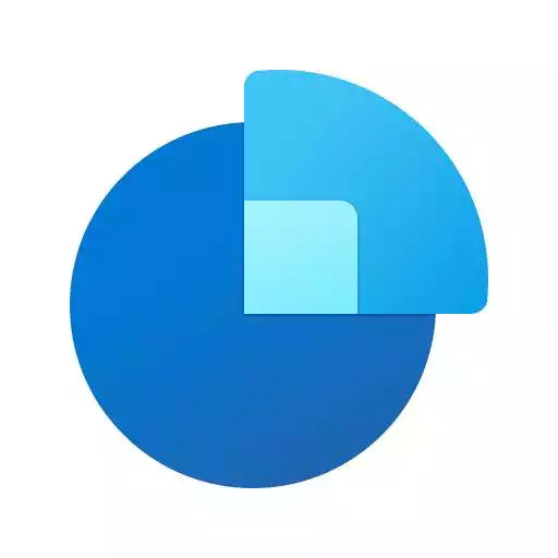 Play Dynamics 365 Sales APK Play Dynamics 365 Sales APK