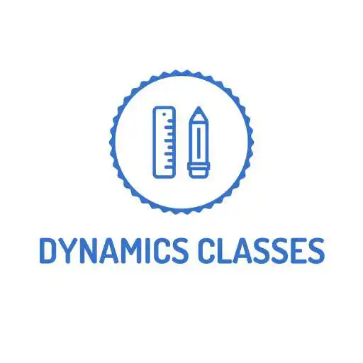 Play Dynamics classes APK Play Dynamics classes APK