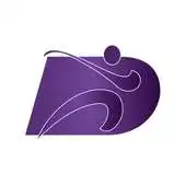 Free play online Dynamics Dance and Fitness APK