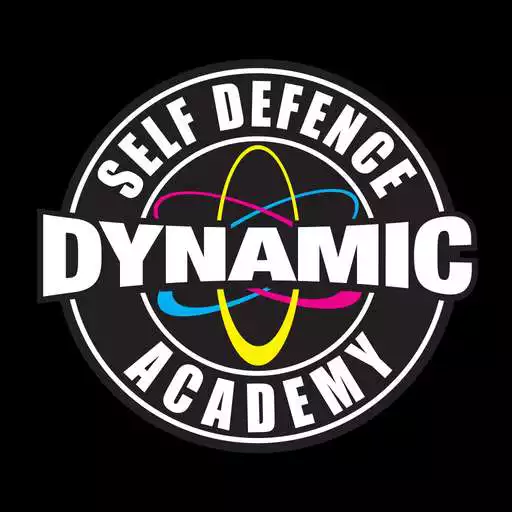 Play Dynamic Self Defence Academy APK