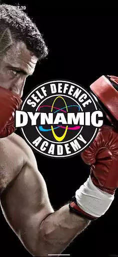 Play Dynamic Self Defence Academy  and enjoy Dynamic Self Defence Academy with UptoPlay