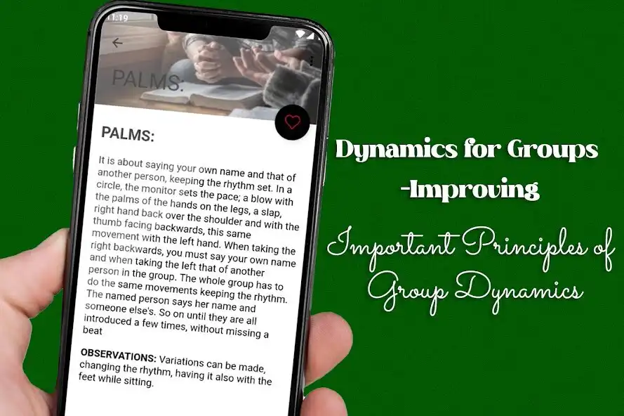 Play Dynamics for Groups -Improving as an online game online Dynamics for Groups -Improving with UptoPlay Play Dynamics for Groups -Improving as an online game Dynamics for Groups -Improving with UptoPlay