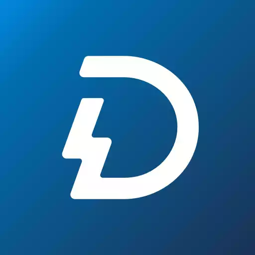 Play Dynamic Signal APK Play Dynamic Signal APK