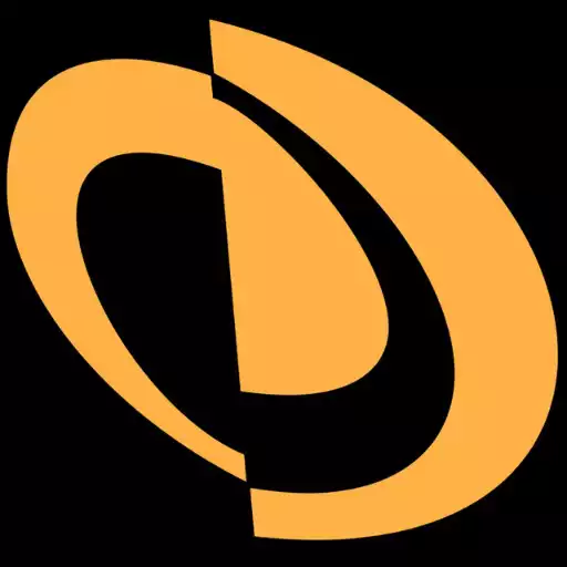 Play Dynamics Institute APK Play Dynamics Institute APK
