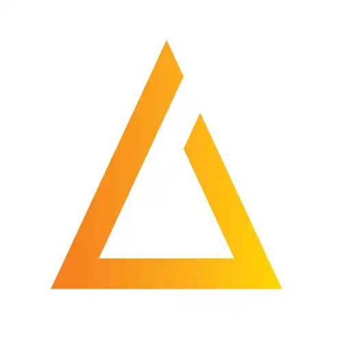 Play Dynamic SLR APK