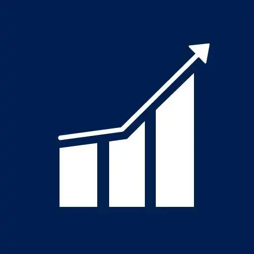 Play Dynamics NAV APK Play Dynamics NAV APK