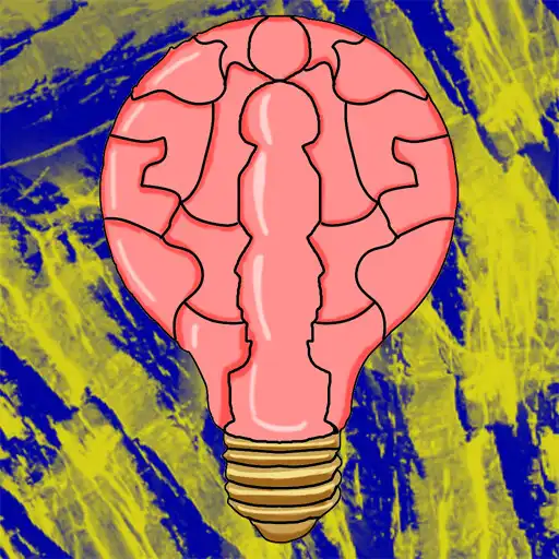 Play Dynamics Of Recall APK