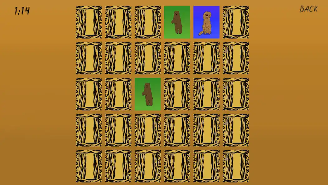 Play Dynamics Of Recall as an online game Dynamics Of Recall with UptoPlay