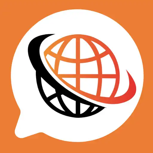 Play Dynamic Solution Web Chat APK