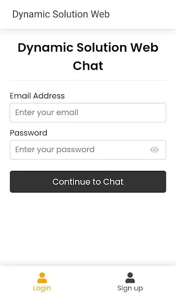 Play Dynamic Solution Web Chat and enjoy Dynamic Solution Web Chat with UptoPlay Play Dynamic Solution Web Chat and enjoy Dynamic Solution Web Chat with UptoPlay