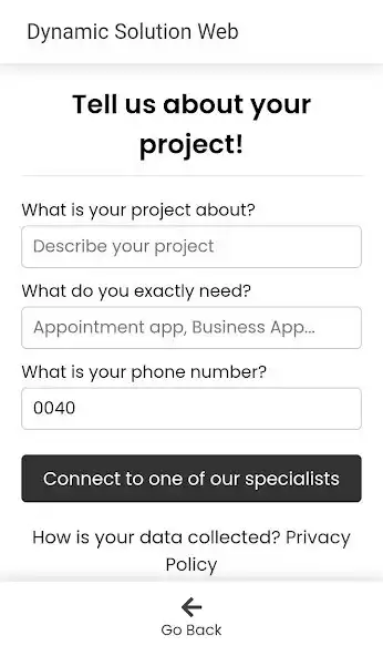 Play Dynamic Solution Web Chat as an online game online Dynamic Solution Web Chat with UptoPlay Play Dynamic Solution Web Chat as an online game Dynamic Solution Web Chat with UptoPlay