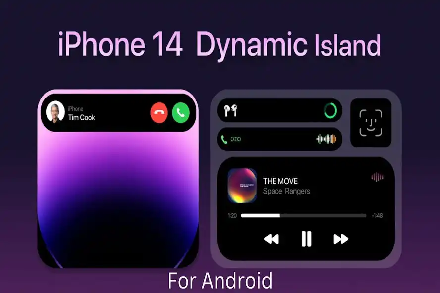Play Dynamic Spot: Dynamic Island and enjoy Dynamic Spot: Dynamic Island with UptoPlay Play Dynamic Spot: Dynamic Island and enjoy Dynamic Spot: Dynamic Island with UptoPlay