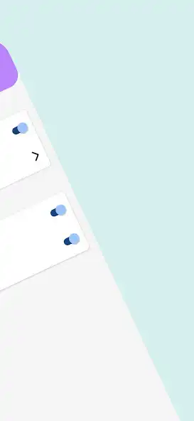 Play Dynamic Spot: iOS Notch as an online game Dynamic Spot: iOS Notch with UptoPlay