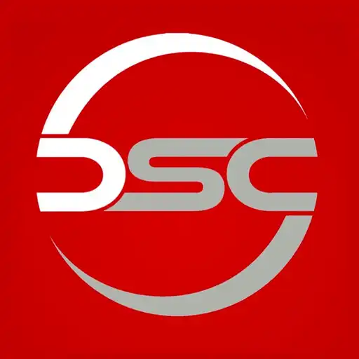 Play Dynamic StrengthConditioning APK Play Dynamic StrengthConditioning APK