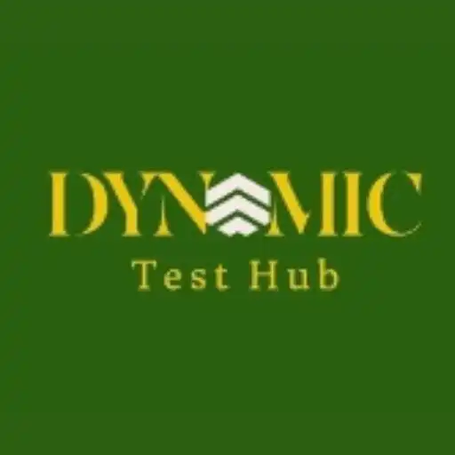 Play Dynamic Test Hub APK