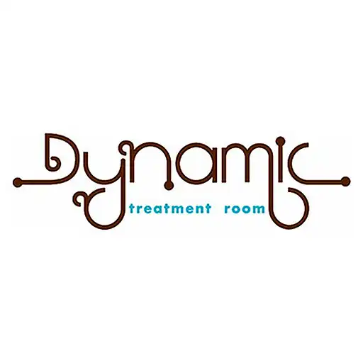 Play Dynamic Treatment Rooms APK