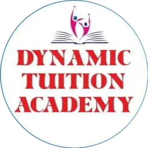 Play DYNAMIC TUITION ACADEMY APK Play DYNAMIC TUITION ACADEMY APK