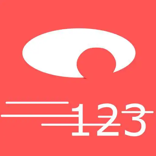 Play Dynamic visual acuity age APK Play Dynamic visual acuity age APK