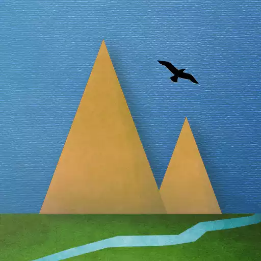 Play Dynamic Wallpaper APK Play Dynamic Wallpaper APK