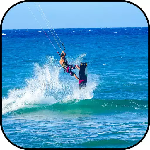 Play Dynamic Wallpapers APK