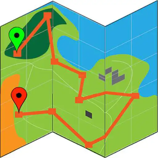 Free play online dynamicWatch Companion for Garmin Connect IQ APK Free play online dynamicWatch Companion for Garmin Connect IQ APK