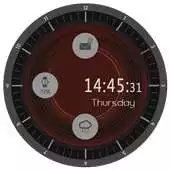 Free play online Dynamic Watch Face Free APK Free play online Dynamic Watch Face Free APK